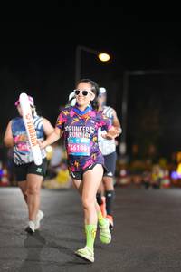 BIB: 
                            <button type="button" onclick="openModal(23331884)" class="btn btn-primary btn-sm float-right btn-popup" data-toggle="modal" data-target=".modal-high-quality">
                        <i class="fas fa-shopping-cart"></i> Add to Cart
                    </button>
                                            <button type="button" onclick="isThisMe(23331884, true)" class="btn btn-success btn-sm float-right btn-popup btn-isme hidden" data-toggle="tooltip" data-placement="bottom" title="นี่คือรูปของคุณใช่ไหม คลิกที่นี่เพื่อเอาเข้าอัลบั้ม">
                        <i class="fas fa-plus"></i> Add to album
                    </button>
                    <button type="button" onclick="isThisMe(23331884, false)" class="btn btn-warning btn-sm float-right btn-popup btn-isnotme hidden">
                        <i class="fas fa-ban"></i> Remove from album
                    </button>